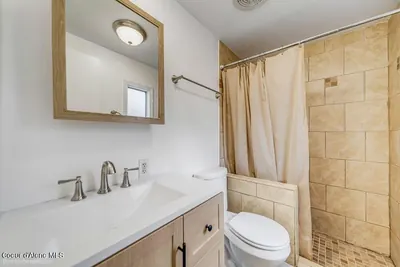 Property 26-5258 - Photo 22