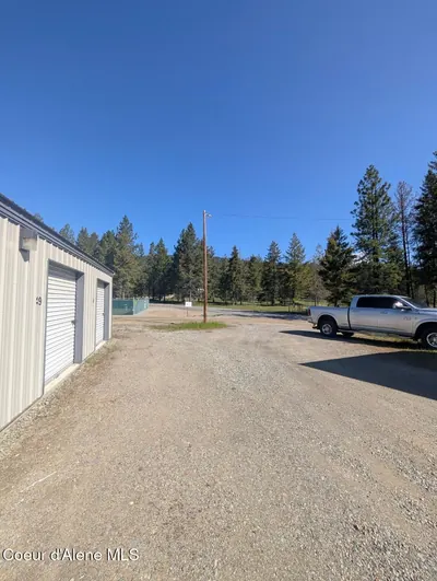 Property 26-4520 - Photo 16