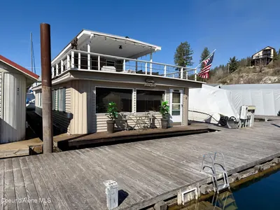 Property 26-3335 - Photo 2