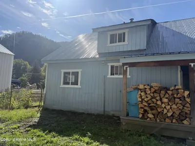 Property 26-9676 - Photo 12
