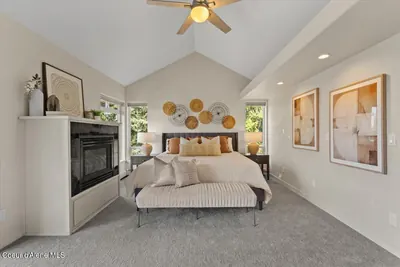 Property 26-8851 - Photo 28