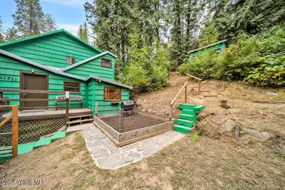 Property 26-4008 - Photo 5