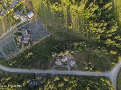 Property 26-2449 - Photo 109