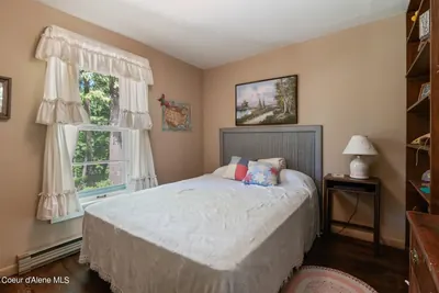 Property 24-5735 - Photo 77