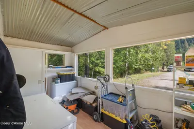 Property 26-9726 - Photo 37