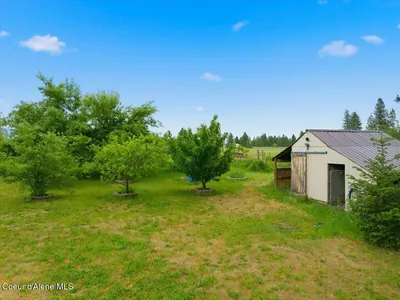Property 26-5828 - Photo 8