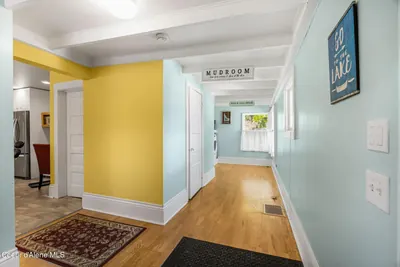 Property 26-6309 - Photo 27