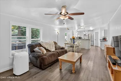 Property 26-8354 - Photo 21