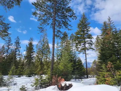 Property 26-830 - Photo 28