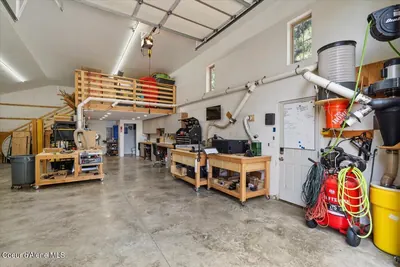 Property 26-3769 - Photo 64