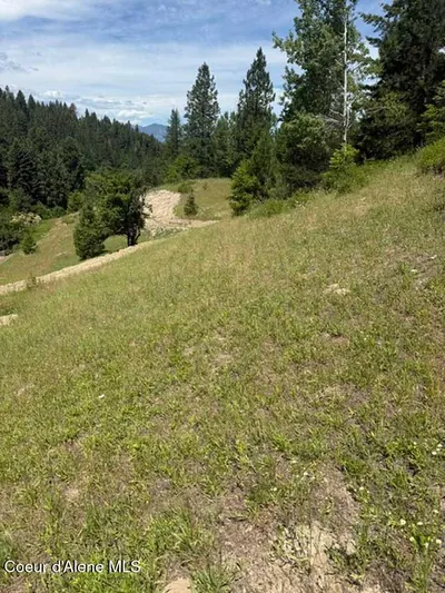 Property 26-6467 - Photo 20