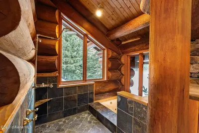 Property 26-7915 - Photo 30