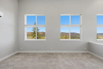 Property 26-5960 - Photo 39