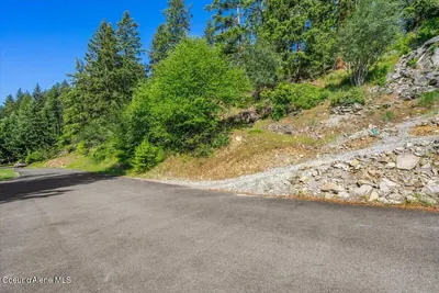 Property 26-5503 - Photo 32