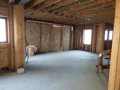 Property 25-5113 - Photo 13