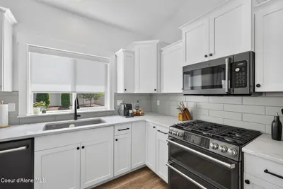 Property 26-6575 - Photo 23