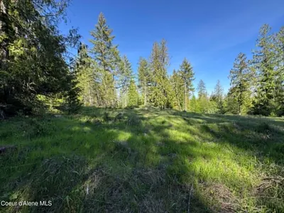 Property 26-7309 - Photo 64