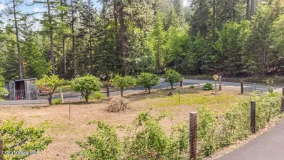 Property 26-3375 - Photo 31
