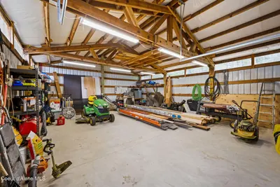 Property 26-4032 - Photo 36