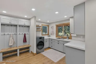 Property 26-6406 - Photo 10