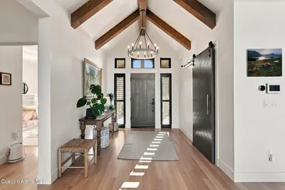 Property 26-9617 - Photo 14