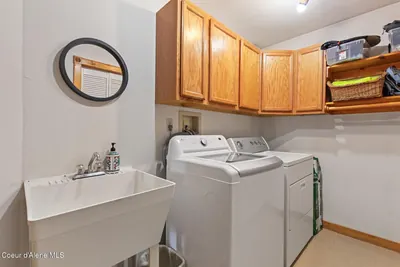 Property 26-1687 - Photo 24