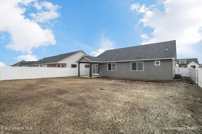 Property 26-4546 - Photo 26