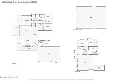 Property 26-9607 - Photo 62