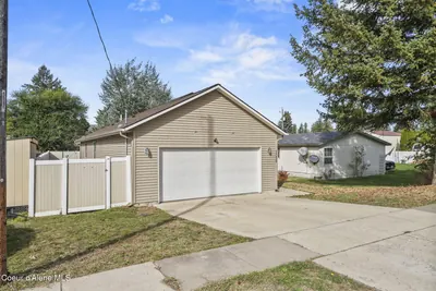 Property 26-9745 - Photo 35
