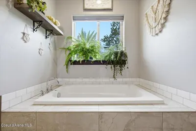 Property 26-9414 - Photo 13