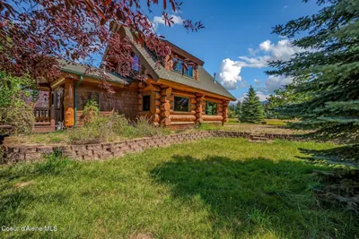 Property 26-8913 - Photo 45