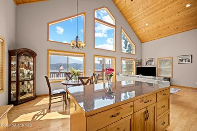 Property 26-8862 - Photo 34
