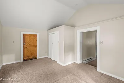 Property 26-6586 - Photo 29