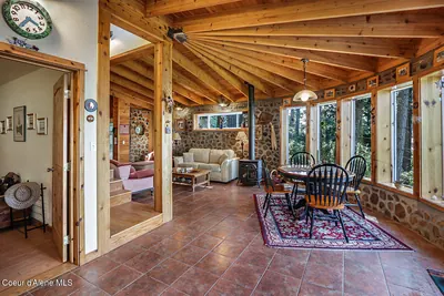 Property 26-5906 - Photo 6