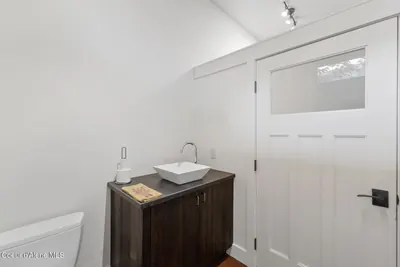 Property 26-9182 - Photo 20