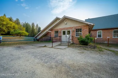 Property 26-9435 - Photo 4