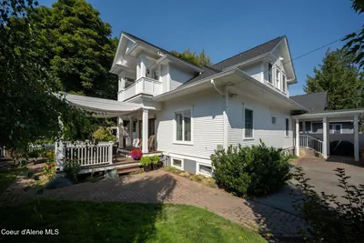 Property 26-8821 - Photo 48