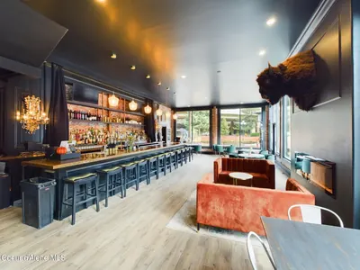 Property 26-9007 - Photo 5
