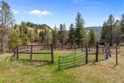Property 26-8857 - Photo 31