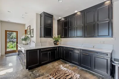 Property 26-7197 - Photo 119