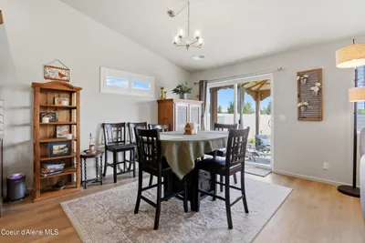 Property 26-8672 - Photo 25