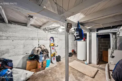 Property 26-6614 - Photo 37