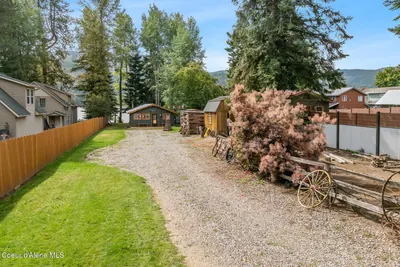 Property 26-9299 - Photo 29