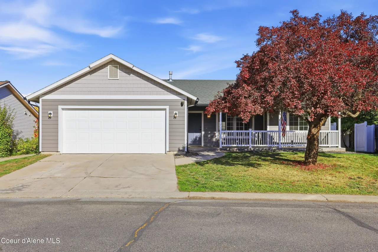 Property 26-10104 - Photo 1