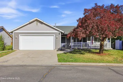 Property 26-10104 - Photo 1