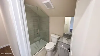 Property 26-8361 - Photo 26