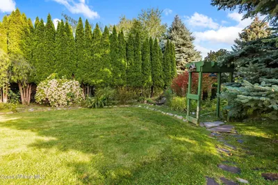 Property 26-1772 - Photo 21