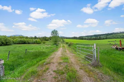 Property 26-5096 - Photo 10