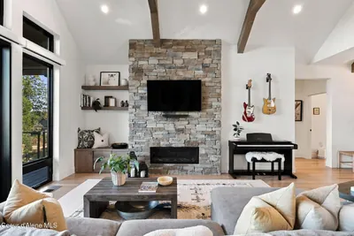 Property 26-9617 - Photo 31