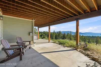 Property 26-7369 - Photo 72